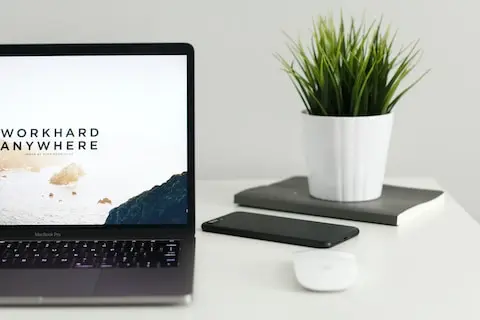 aside-post4
