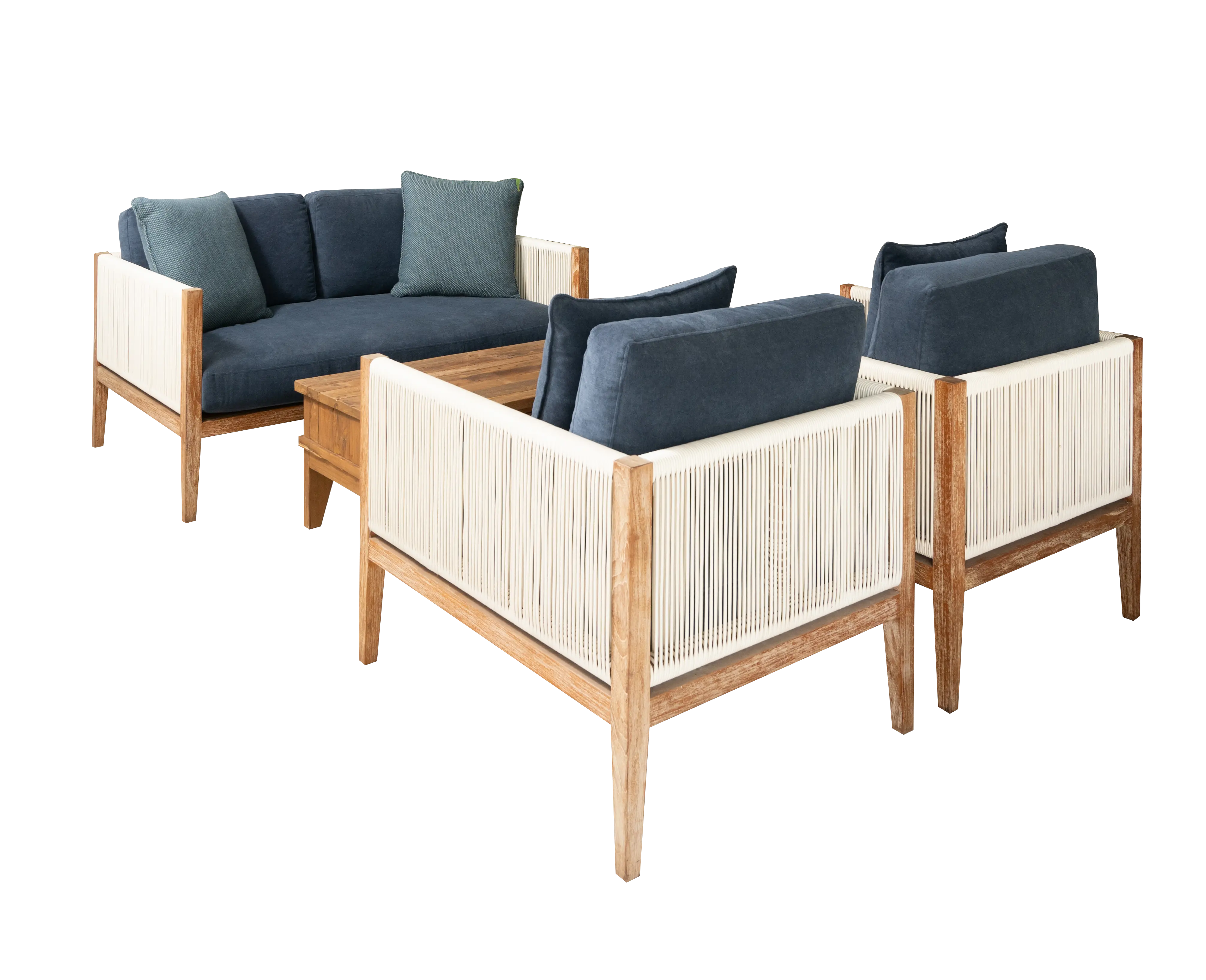 cart-side-bar1