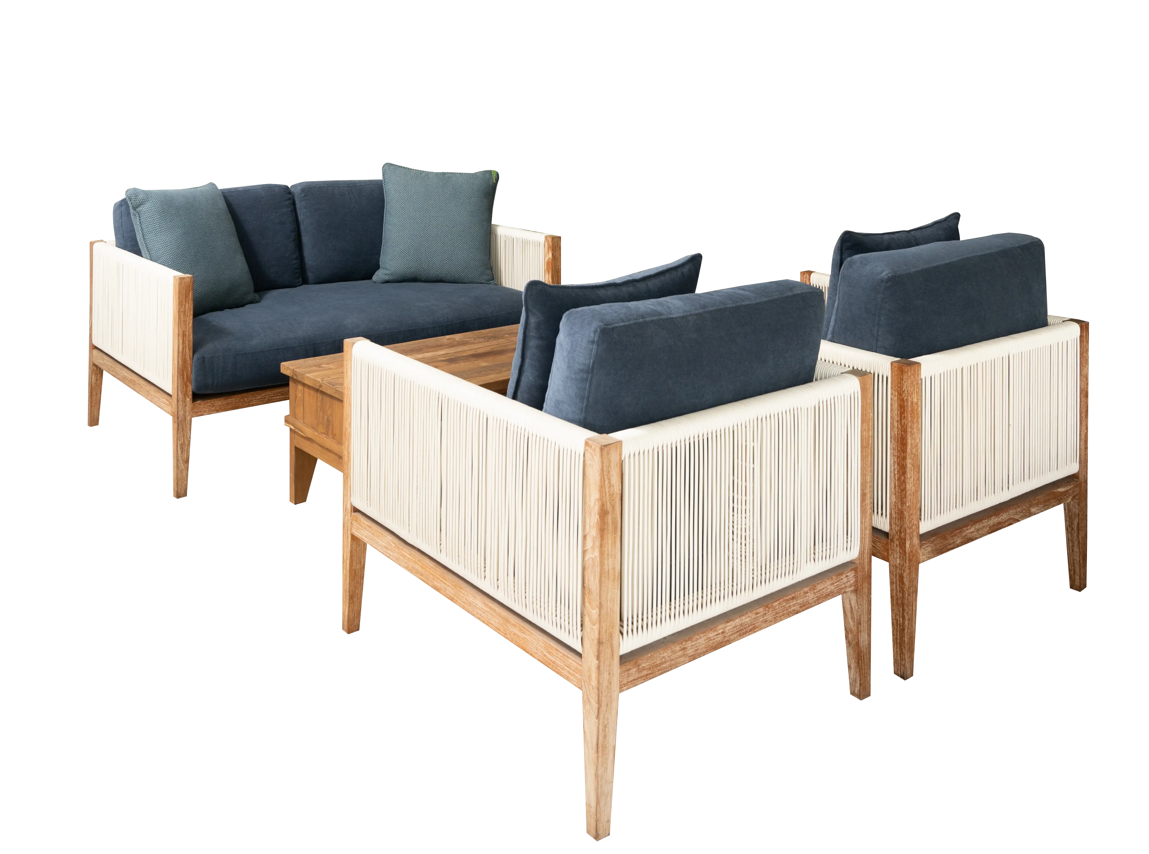 cart-table1
