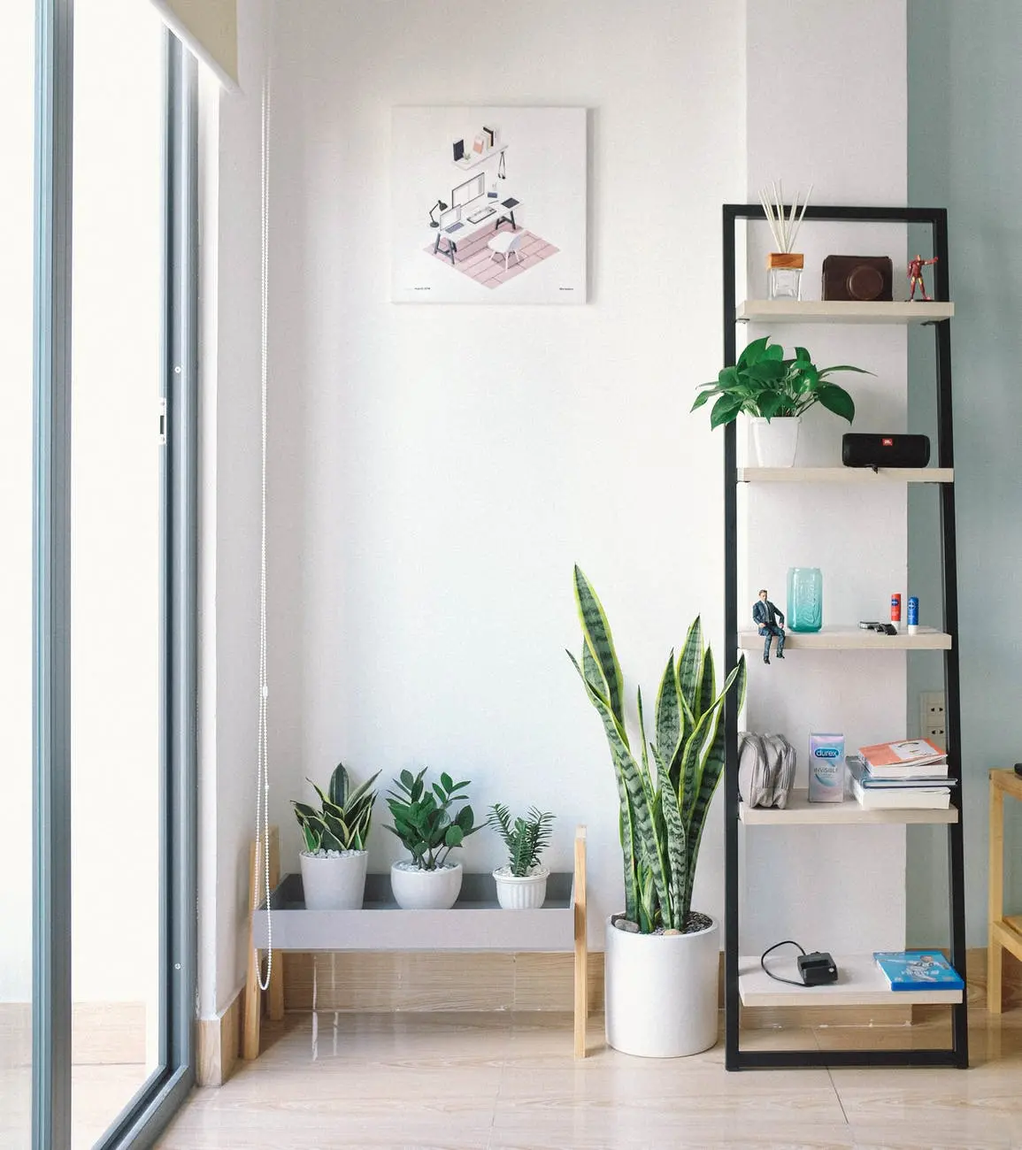 furniture1