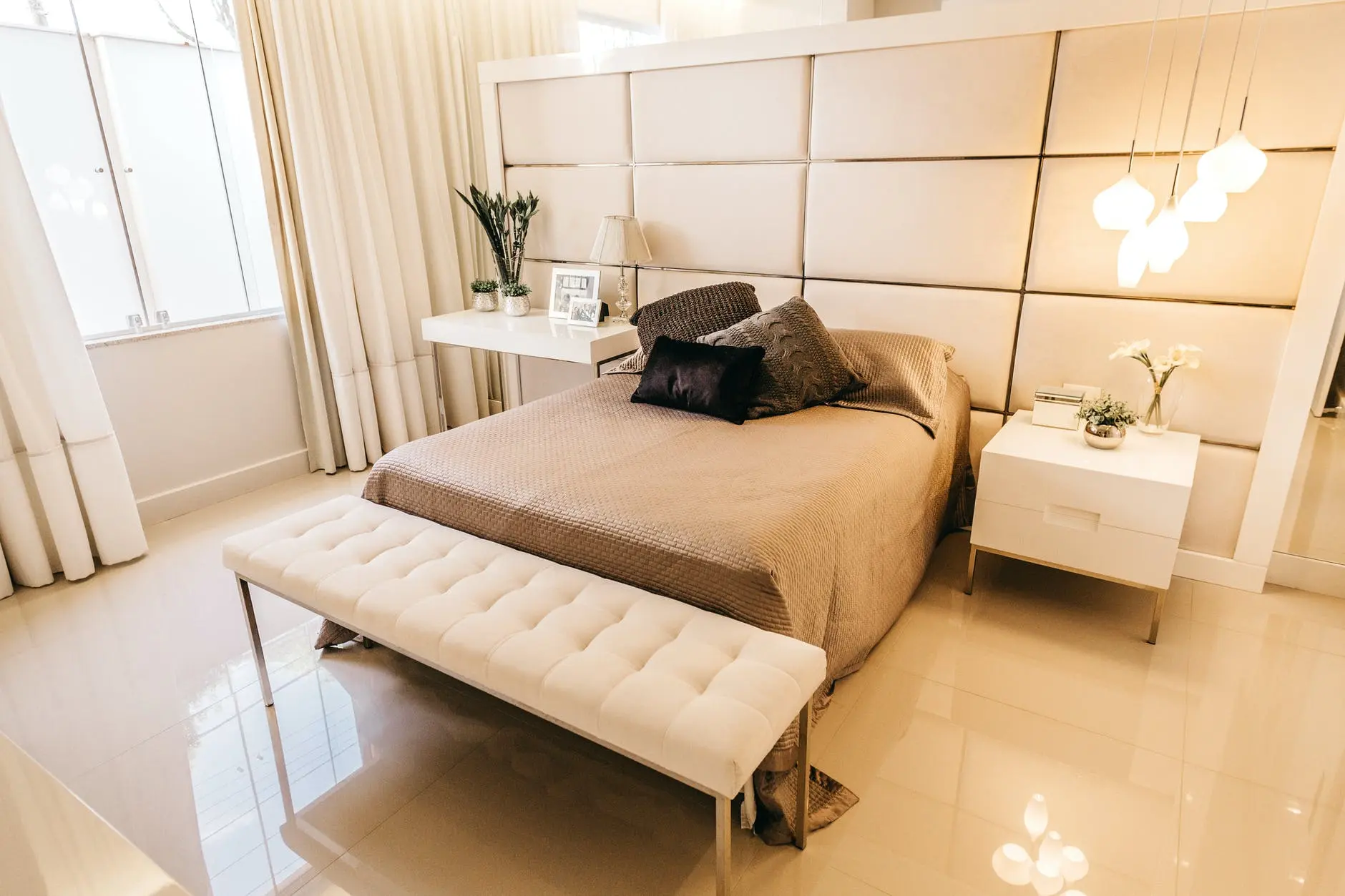 furniture4