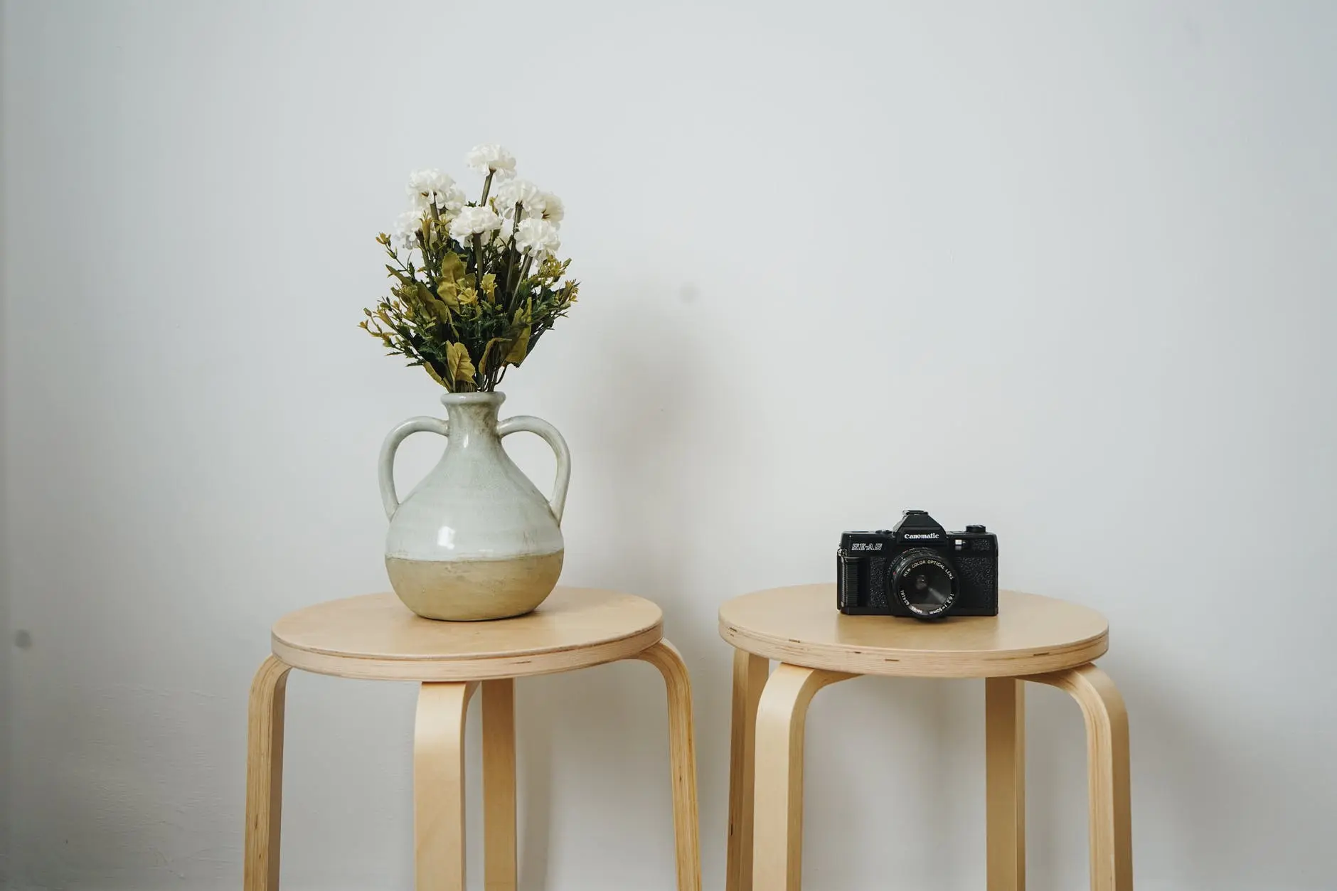 furniture7