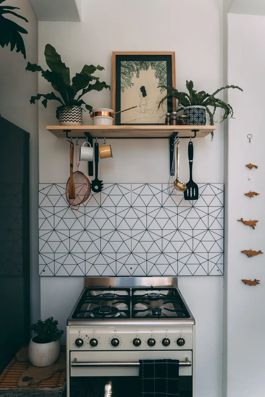 furniture9